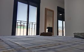 Apartamento Gloria Bendita